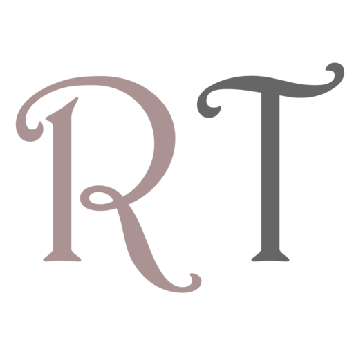 RoleTael Logo (ShortForm)