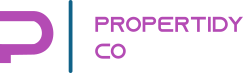 ProperTidyCo Logo
