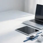 Everything Apple DigitalRGS