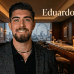 Eduardo Hagn