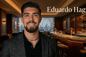 Eduardo Hagn